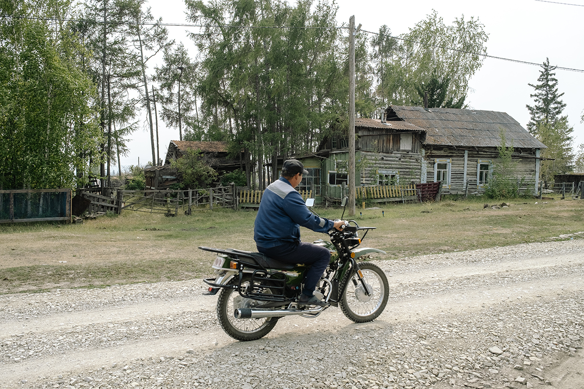 Die Zahl der Verkehrsunfälle, bei denen Alkohol im Spiel war, liegt in der Region 28 Prozent über dem Durchschnitt / Foto © Takie Dela