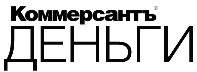 Kommersant-Dengi