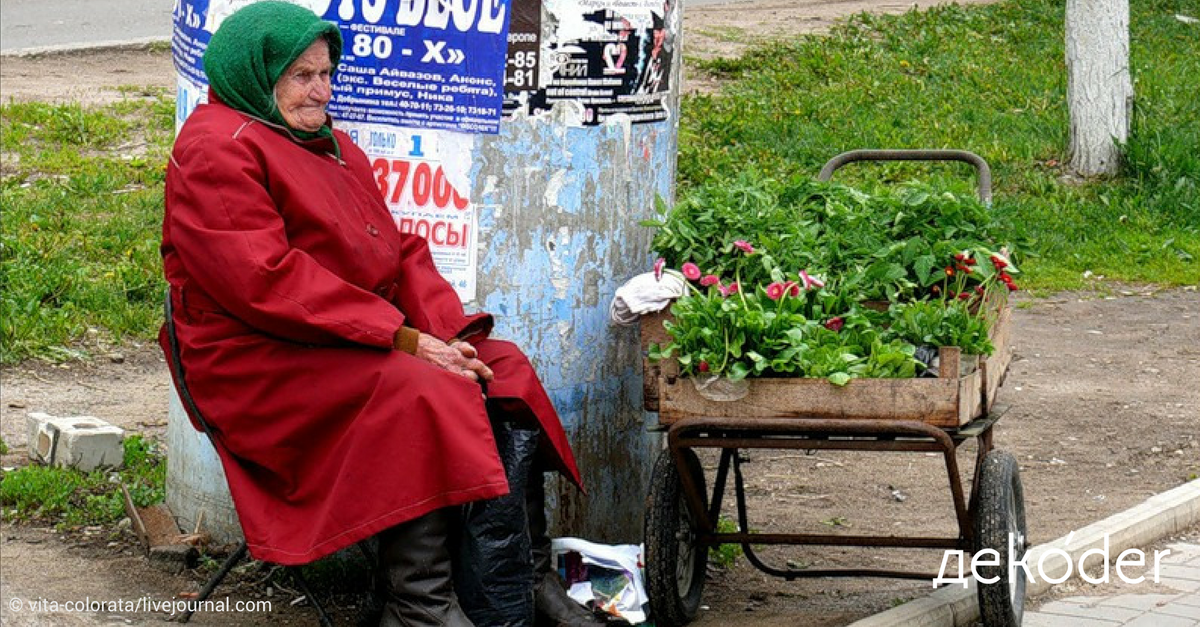 Пропусти бабушку. Бабушка продает цветы на улице. Бабушки продают на улицах. Бабушка продает цветы. Бабульки продающие цветы.